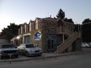 Satılır 4 otaqlı 160 m2 obyekt Bakıxanov