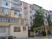 Satılır 3 otaqlı 70 m2 köhnə tikili 6 mkr