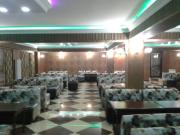 Satılır 3 otaqlı 360 m2 obyekt 8 km