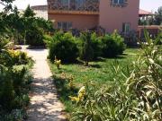 Satılır 6 otaqlı 1700 m2 həyət evi Nardaran