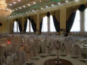 Satılır 10 otaqlı 3000 m2 obyekt Bakıxanov