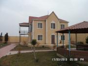 Satılır 0 otaqlı 300 m2 həyət evi Xəzər r.