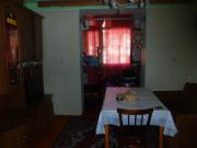 İcarəyə verilir 1 otaqlı 35 m2 köhnə tikili Nəriman Nərimanov m.