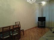 İcarəyə verilir 3 otaqlı 0 m2 yeni tikili İnşaatçılar m.