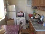 Satılır 3 otaqlı 71 m2 yeni tikili İnşaatçılar m.