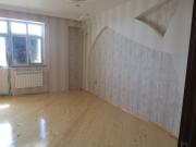 İcarəyə verilir 2 otaqlı 0 m2 yeni tikili İnşaatçılar m.