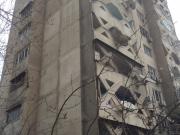 Satılır 4 otaqlı 102 m2 obyekt 8 mkr