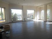 İcarəyə verilir 1 otaqlı 140 m2 obyekt Xalqlar Dostluğu m.