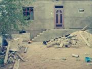 Satılır 3 otaqlı 3 m2 bağ evi Digah