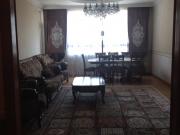 Satılır 3 otaqlı 147 m2 yeni tikili 5 mkr