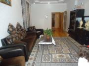 Satılır 2 otaqlı 65 m2 yeni tikili İnşaatçılar m.