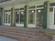 İcarəyə verilir 2 otaqlı 100 m2 obyekt Əhmədli