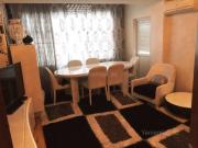 Satılır 2 otaqlı 61 m2 yeni tikili İnşaatçılar m.