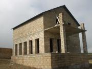 Satılır 5 otaqlı 130 m2 bağ evi Şamaxı