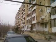 İcarəyə verilir 3 otaqlı 70 m2 köhnə tikili 8 km