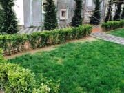 Satılır 2 otaqlı 77 m2 obyekt 6 mkr