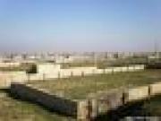 Satılır 4 sot torpaq Zığ