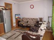 Satılır 3 otaqlı 60 m2 bağ evi Binə