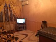 Satılır 3 otaqlı 70 m2 bağ evi NZS