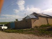 Satılır 5 otaqlı 144 m2 bağ evi Şamaxı