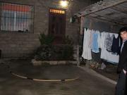 Satılır 6 otaqlı 200 m2 bağ evi Balaxanı