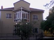 Satılır 6 otaqlı 450 m2 yeni tikili Bakıxanov