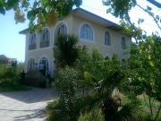 Satılır 6 otaqlı 200 m2 həyət evi Mərdəkan