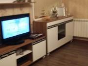 Satılır 1 otaqlı 45 m2 köhnə tikili 8 mkr