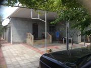 Satılır 3 otaqlı 0 m2 bağ evi Binə