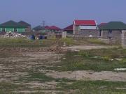 Satılır 52 sot torpaq Binə