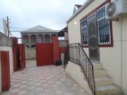 Satılır 3 otaqlı 94 m2 bağ evi Zabrat 2