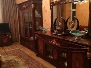 Satılır 2 otaqlı 85 m2 yeni tikili 9 mkr