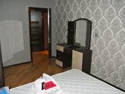 Satılır 3 otaqlı 110 m2 yeni tikili 2 mkr