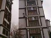 Satılır 1 otaqlı 41 m2 köhnə tikili 8 mkr