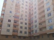 Satılır 2 otaqlı 92 m2 yeni tikili İnşaatçılar m.