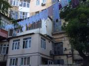 Satılır 3 otaqlı 70 m2 köhnə tikili Bayıl