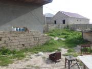 Satılır 3 otaqlı 87 m2 bağ evi Buzovna