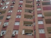 Satılır 4 otaqlı 113 m2 yeni tikili İnşaatçılar m.