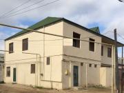 Satılır 8 otaqlı 350 m2 bağ evi Mehdiabad