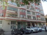 İcarəyə verilir 10 otaqlı 420 m2 obyekt 28 May m.