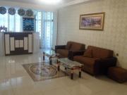 Satılır 10 otaqlı 750 m2 obyekt 28 May m.