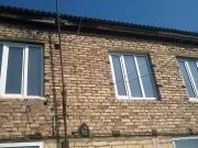 Satılır 4 otaqlı 71 m2 yeni tikili Xaçmaz