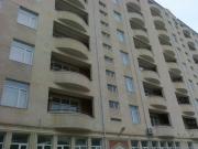 İcarəyə verilir 5 otaqlı 350 m2 obyekt 28 May m.