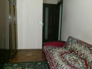 Satılır 2 otaqlı 50 m2 köhnə tikili 5 mkr