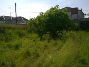 Satılır 4 sot torpaq Xaçmaz