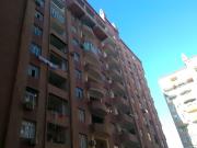 Satılır 2 otaqlı 80 m2 yeni tikili Yasamal r.