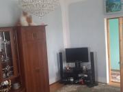 Satılır 5 otaqlı 100 m2 bağ evi Binə