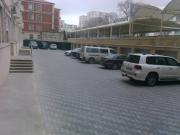 İcarəyə verilir 0 otaqlı 400 m2 obyekt 28 May m.