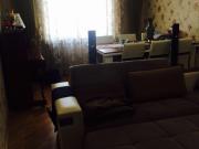 Satılır 3 otaqlı 75 m2 köhnə tikili 9 mkr