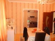 Satılır 3 otaqlı 75 m2 bağ evi Binəqədi